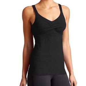 Athleta yoga tank